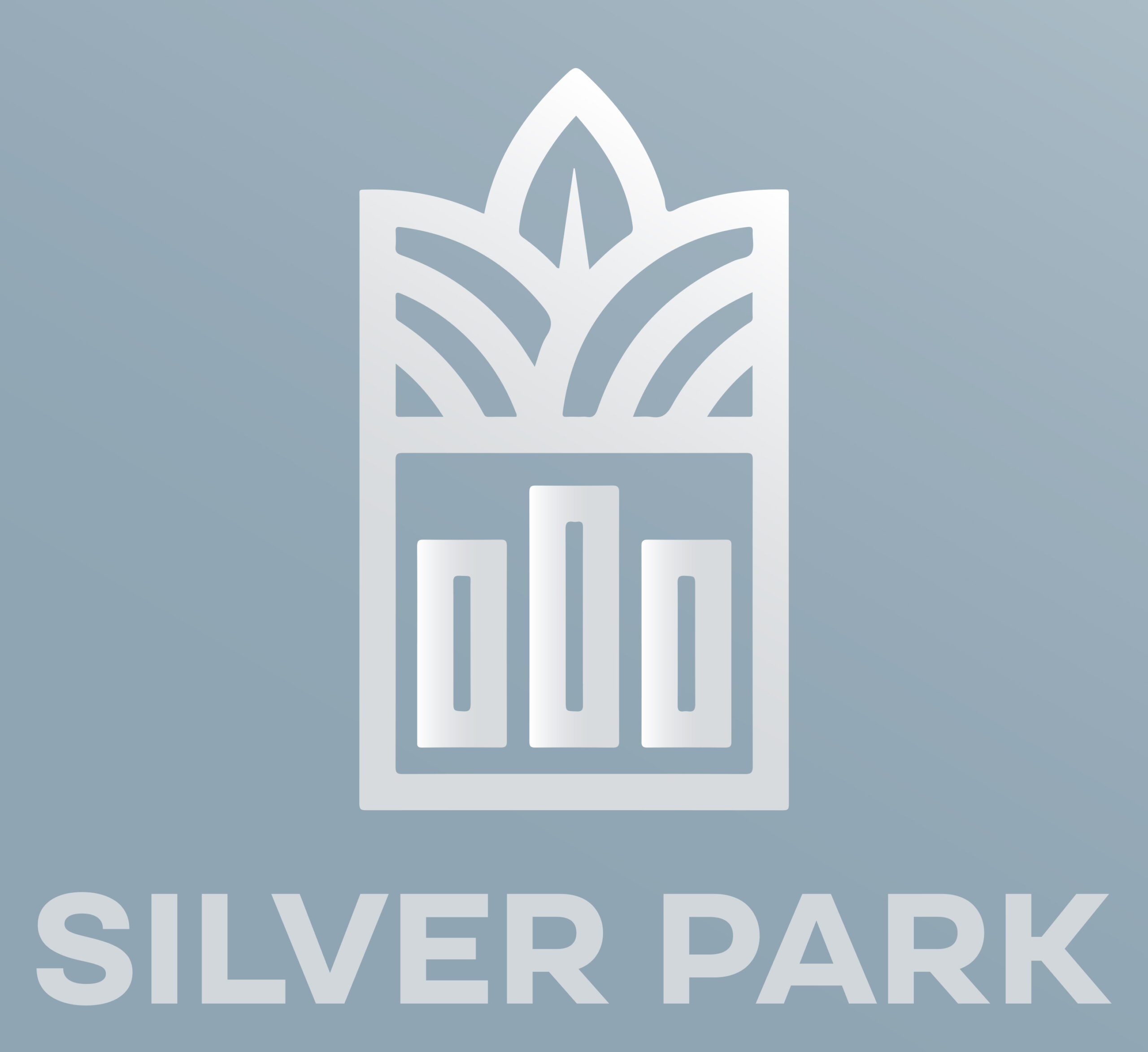 Silver Park Resort